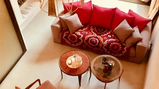 Apartments in Milano Zona 2 - Stazione Centrale, Gorla, Turro, Greco, Crescenzago - photo 6