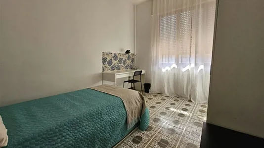Rooms in Vicenza - photo 2
