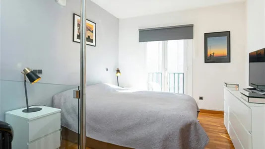 Apartments in Barcelona Ciutat Vella - photo 10