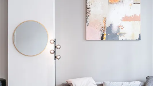 Apartments in Berlin Mitte - photo 6