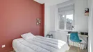 Room for rent, Lille, Hauts-de-France, &lt;span class=&quot;blurred street&quot; onclick=&quot;ProcessAdRequest(9306057)&quot;&gt;&lt;span class=&quot;hint&quot;&gt;See streetname&lt;/span&gt;[xxxxxxxxxxxxx]&lt;/span&gt;