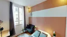 Room for rent, Paris 16ème arrondissement (South), Paris, Rue le Marois