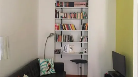 Apartments in Milano Zona 4 - Vittoria, Forlanini - photo 7