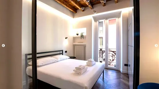 Apartments in Milano Zona 2 - Stazione Centrale, Gorla, Turro, Greco, Crescenzago - photo 3