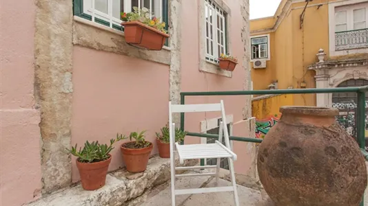 Apartments in Location is not specified - photo 9