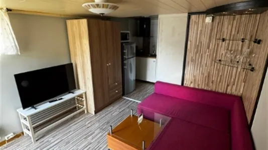 Apartments in Botkyrka - photo 1