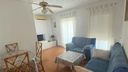Apartment for rent in Elche/Elx, Comunidad Valenciana