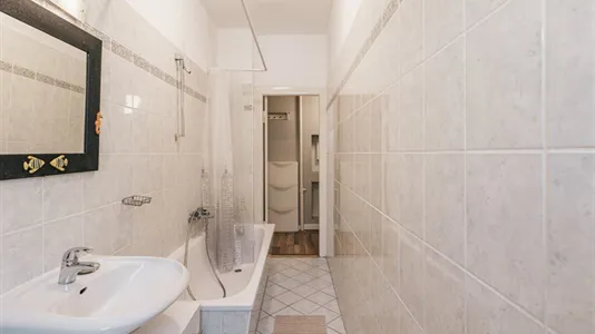 Apartments in Berlin Charlottenburg-Wilmersdorf - photo 9