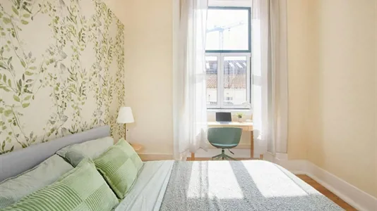 Rooms in Location is not specified - photo 3