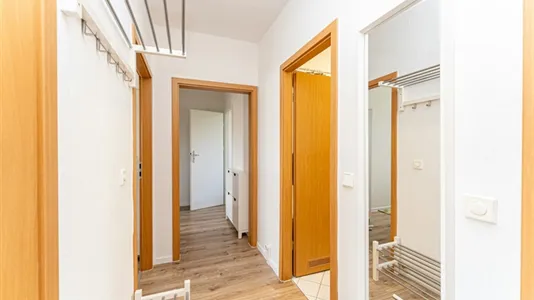 Rooms in Potsdam - photo 4