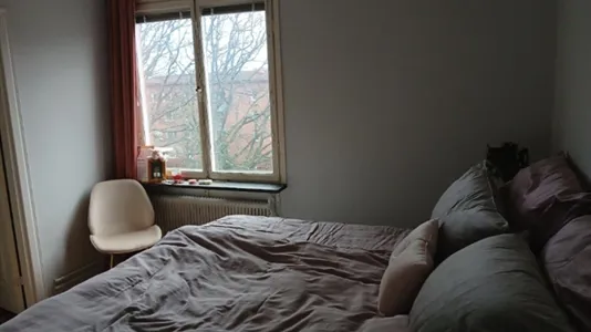 Apartments in Stockholm South - photo 2