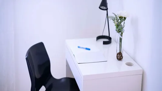 Rooms in Milano Zona 8 - Fiera, Gallaratese, Quarto Oggiaro - photo 7