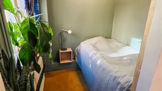 Apartments in Södermalm - photo 5