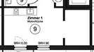 Apartment for rent, Berlin Steglitz-Zehlendorf, Berlin, &lt;span class=&quot;blurred street&quot; onclick=&quot;ProcessAdRequest(9607355)&quot;&gt;&lt;span class=&quot;hint&quot;&gt;See streetname&lt;/span&gt;[xxxxxxxxxxxxx]&lt;/span&gt;