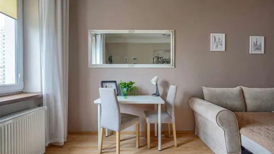 Rooms in Location is not specified - photo 3