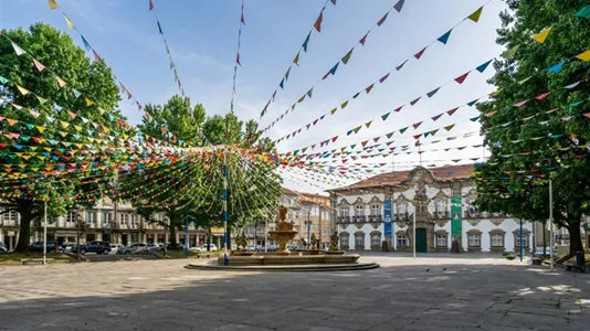 Apartments in Braga - photo 3