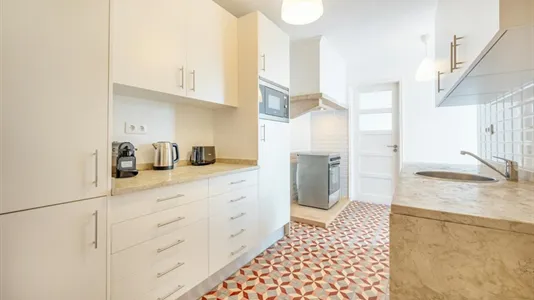 Rooms in Location is not specified - photo 9