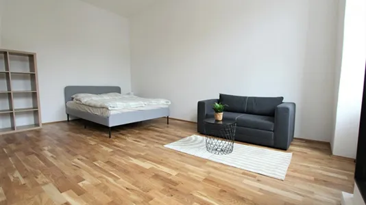 Apartments in Wien Rudolfsheim-Fünfhaus - photo 7