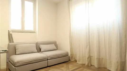 Apartments in Milano Zona 5 - Vigentino, Chiaravalle, Gratosoglio - photo 4