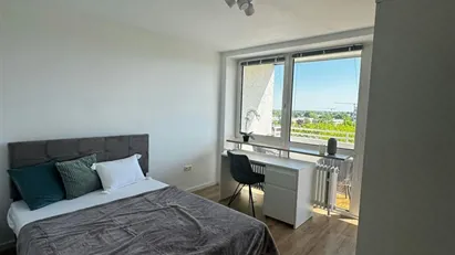 Room for rent in Munich