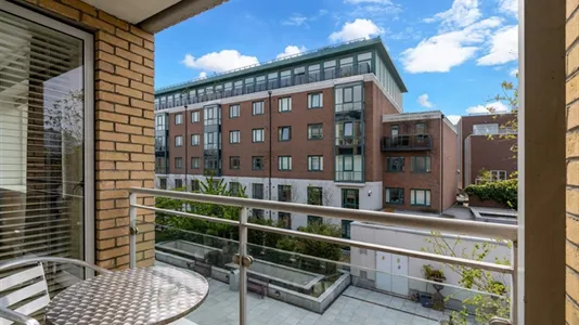 Apartments in Clonmoyle - photo 7