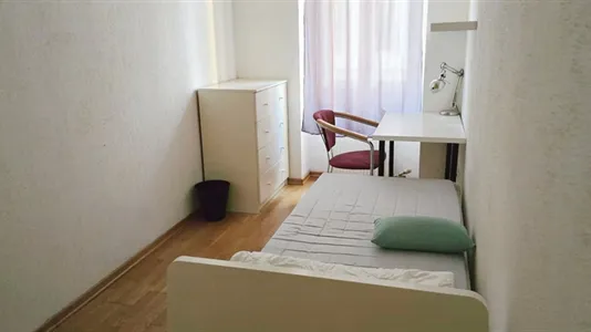 Rooms in Vienna Favoriten - photo 2