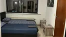 House for rent, Brussels Vorst, Brussels, &lt;span class=&quot;blurred street&quot; onclick=&quot;ProcessAdRequest(11628401)&quot;&gt;&lt;span class=&quot;hint&quot;&gt;See streetname&lt;/span&gt;[xxxxxxxxxxxxx]&lt;/span&gt;