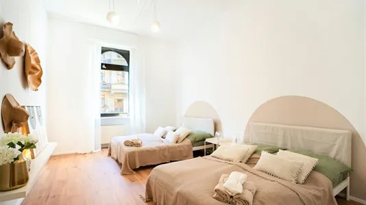 Apartments in Wiesbaden - photo 2