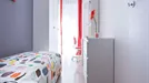 Room for rent, Sesto San Giovanni, Lombardia, &lt;span class=&quot;blurred street&quot; onclick=&quot;ProcessAdRequest(11520385)&quot;&gt;&lt;span class=&quot;hint&quot;&gt;See streetname&lt;/span&gt;[xxxxxxxxxxxxx]&lt;/span&gt;