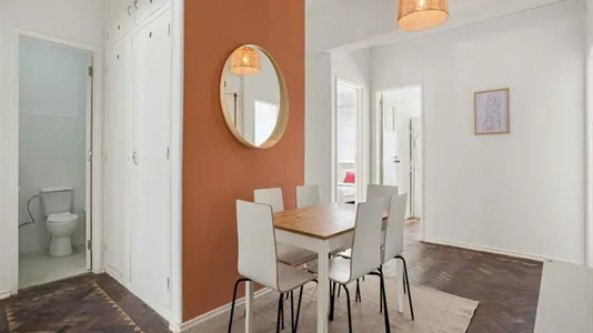 Rooms in Location is not specified - photo 8