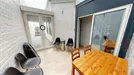 Room for rent, Lille, Hauts-de-France, &lt;span class=&quot;blurred street&quot; onclick=&quot;ProcessAdRequest(9844526)&quot;&gt;&lt;span class=&quot;hint&quot;&gt;See streetname&lt;/span&gt;[xxxxxxxxxxxxx]&lt;/span&gt;