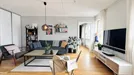 Apartment for rent, Sundbyberg, Stockholm County, &lt;span class=&quot;blurred street&quot; onclick=&quot;ProcessAdRequest(13807625)&quot;&gt;&lt;span class=&quot;hint&quot;&gt;See streetname&lt;/span&gt;[xxxxxxxxxxxxx]&lt;/span&gt;