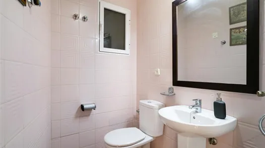 Rooms in Alicante/Alacant - photo 7