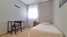 Room for rent, Las Barranquillas, Comunidad de Madrid, &lt;span class=&quot;blurred street&quot; onclick=&quot;ProcessAdRequest(7754025)&quot;&gt;&lt;span class=&quot;hint&quot;&gt;See streetname&lt;/span&gt;[xxxxxxxxxxxxx]&lt;/span&gt;