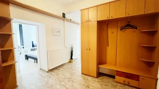 Rooms in Wien Meidling - photo 9