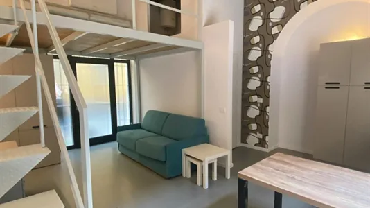 Apartments in Milano Zona 6 - Barona, Lorenteggio - photo 5