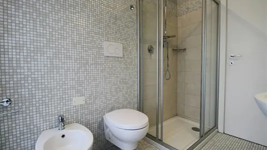 Apartments in Rho - photo 3