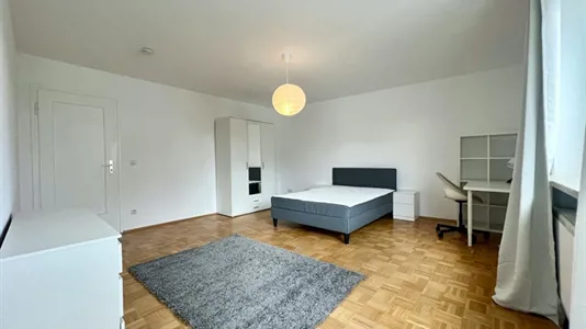 Rooms in Location is not specified - photo 2