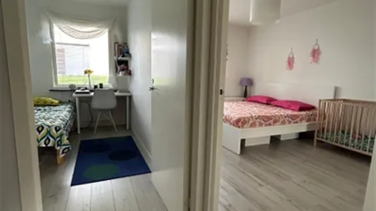 Apartments in Helsingborg - photo 3