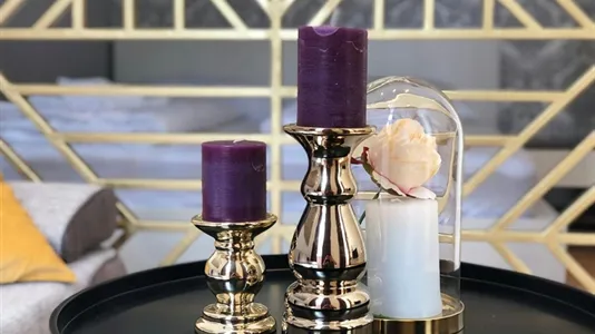 Apartments in Wien Penzing - photo 9