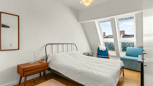 Apartments in Berlin Pankow - photo 9