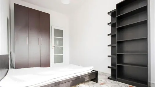 Rooms in Milano Zona 2 - Stazione Centrale, Gorla, Turro, Greco, Crescenzago - photo 4