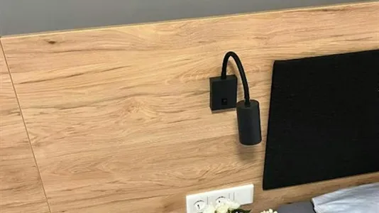 Apartments in Ebersberg - photo 6