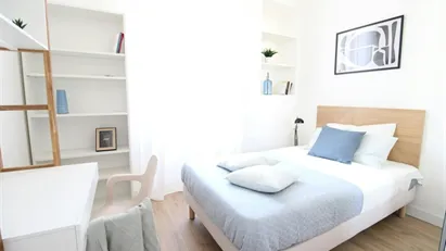 Room for rent in Florence, Toscana
