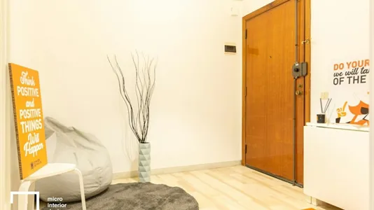 Rooms in Pescara - photo 9