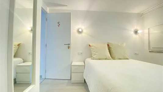 Rooms in Lourinhã - photo 2