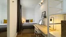 Room for rent, Barcelona Ciutat Vella, Barcelona, &lt;span class=&quot;blurred street&quot; onclick=&quot;ProcessAdRequest(7752532)&quot;&gt;&lt;span class=&quot;hint&quot;&gt;See streetname&lt;/span&gt;[xxxxxxxxxxxxx]&lt;/span&gt;