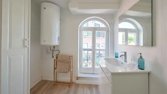 Rooms in Location is not specified - photo 10