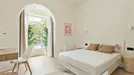 Room for rent, Barcelona Sarrià-St. Gervasi, Barcelona, &lt;span class=&quot;blurred street&quot; onclick=&quot;ProcessAdRequest(9205762)&quot;&gt;&lt;span class=&quot;hint&quot;&gt;See streetname&lt;/span&gt;[xxxxxxxxxxxxx]&lt;/span&gt;