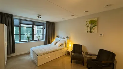 Apartment for rent in Tilburg, North Brabant